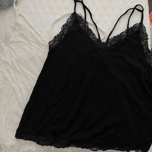 American Eagle Tank Top Set!!